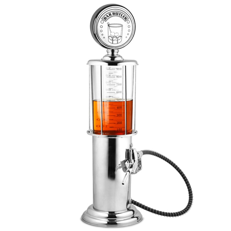 Alkohol Pumpe 950