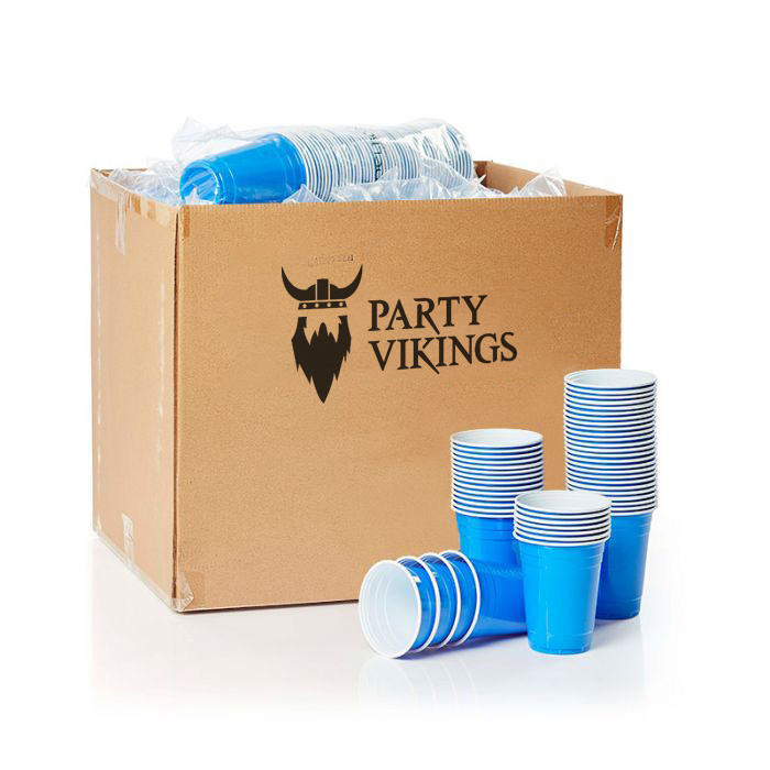 Blue Cups 800x     Liter