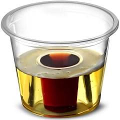 Bomb Shotglas 200x 100   Jægerbomb