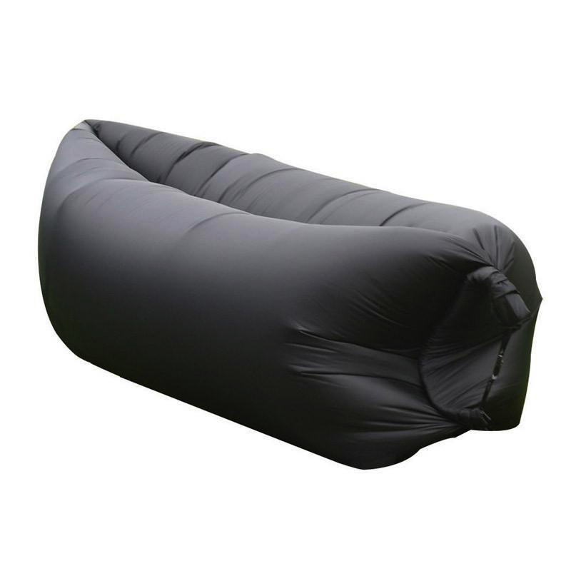 Oppustelig Sofa Flyder 70x250