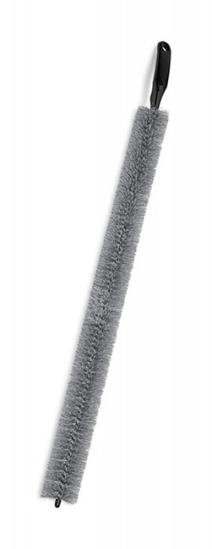 ølbong Renser 75